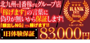 ミセスコレクション