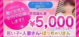 ウレッコ