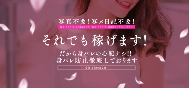 華美月