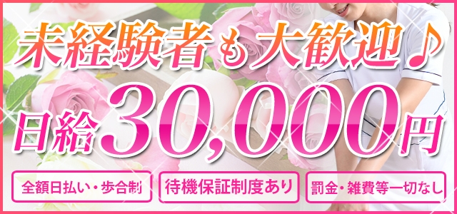 僕のお姉さん