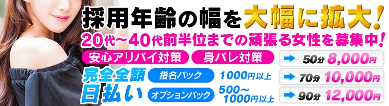 アマテラス