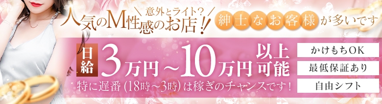 インテリお姉さんのMスクール埼玉校