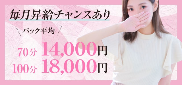 上野DXハイブリッドエステ