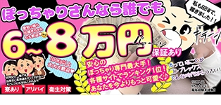 BBW名古屋店