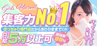 ぽちゃまに