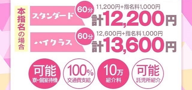 魅惑の人妻　椛