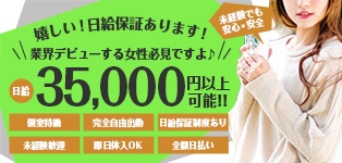 WOWOW UENO HEALTH STATION