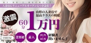 KIREI凛
