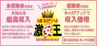 秋田　デリヘル　激安王