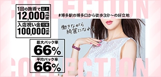 メンズアロマCollection