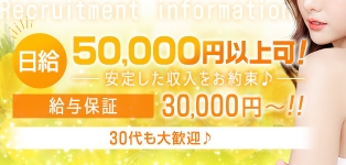 ティアラ