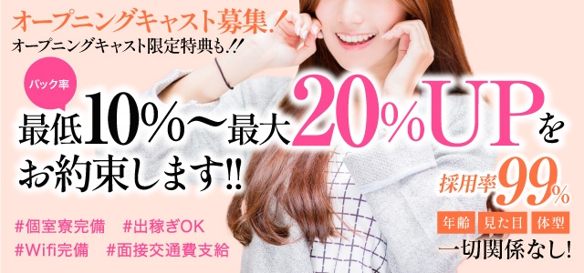 八王子サンキュー