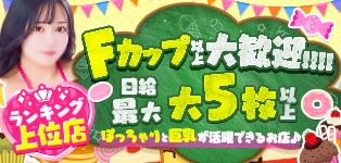 ぽっちゃりレボリューション