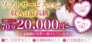 クレア京都