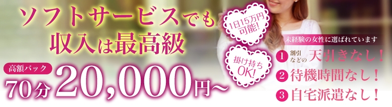 クレア京都
