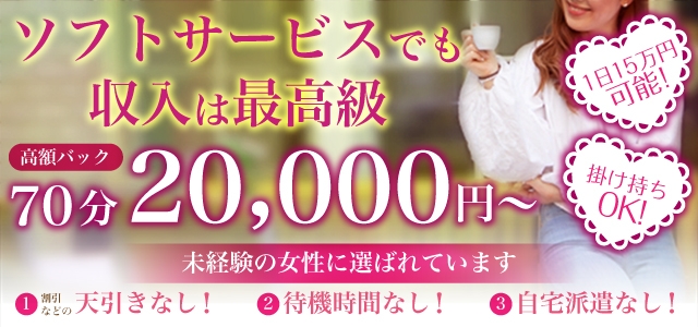 クレア京都