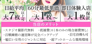 ハプニングアモーレ