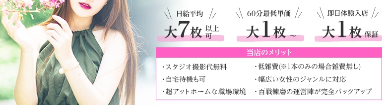 ハプニングアモーレ