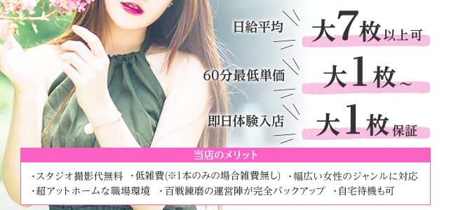 ハプニングアモーレ