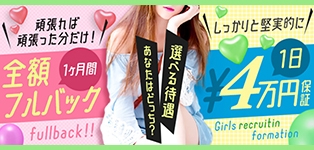 雅姫
