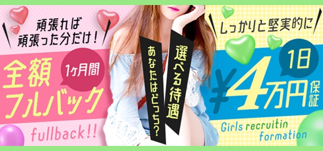 雅姫