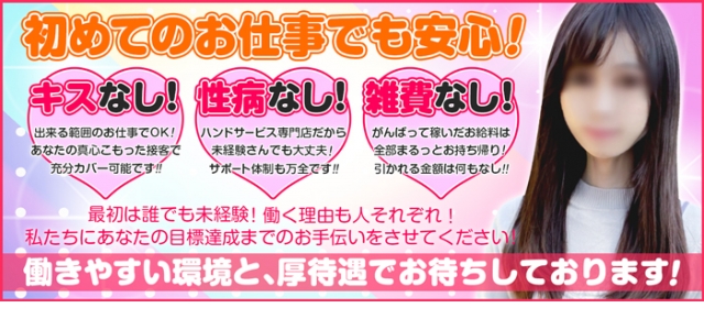 ピアニッシモ