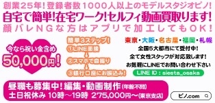モデルスタジオPino