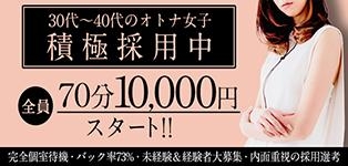 ノーブラWife