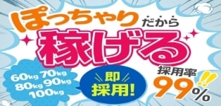 八尾藤井寺羽曳野ちゃんこ