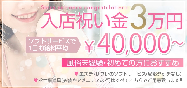 キスリフレ ヒメイロ