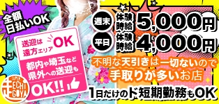 和風パブ　越後屋