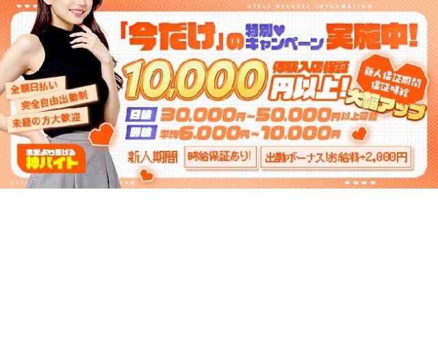デリピン　ハワイ