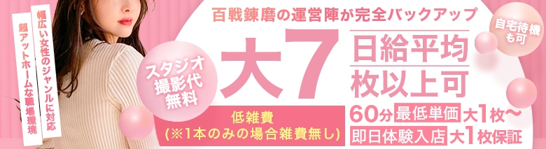 熟れた果実～禁断の熟女～