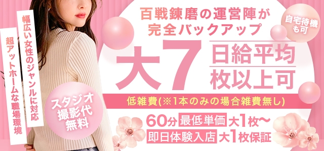 熟れた果実～禁断の熟女～