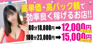 アンダルシア