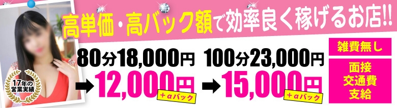 アンダルシア