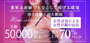 姫コレクション