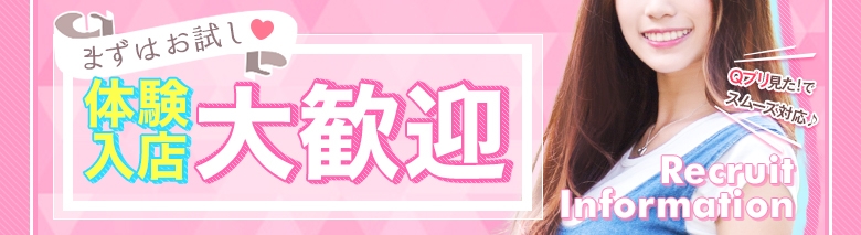 まいっちんぐcolor