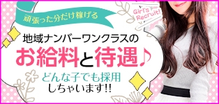 すたんだぁど