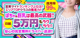 僕らのぽっちゃリーノin春日部