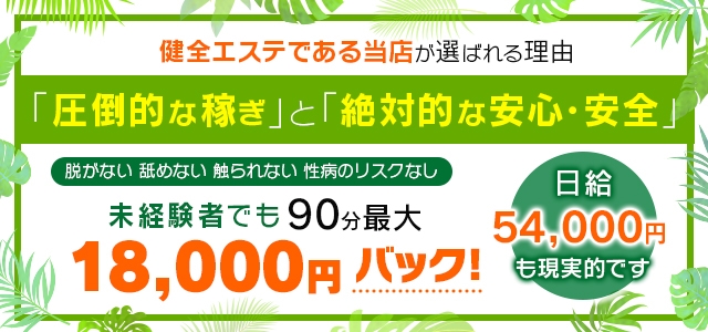 メンズエステ インペリアル