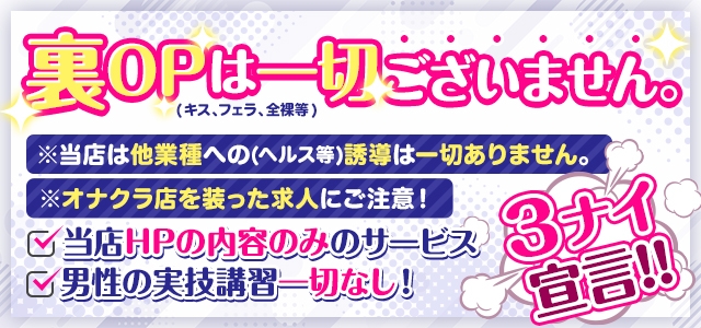 ファンタジー