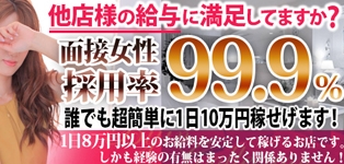 美人コレクション