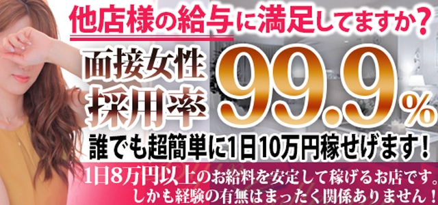 美人コレクション