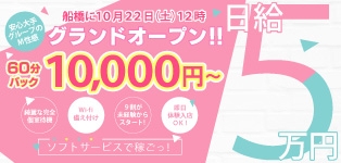 リミッターを超えてみる!?