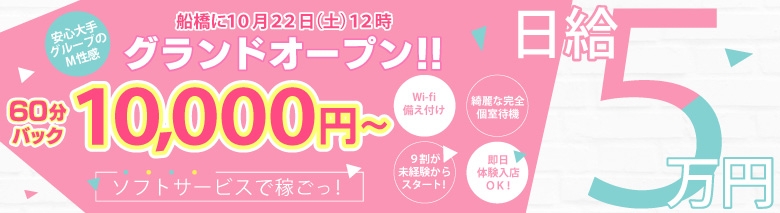 リミッターを超えてみる!?