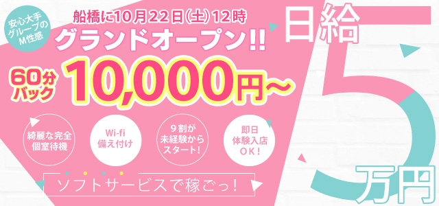 リミッターを超えてみる!?