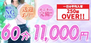 パッション難波