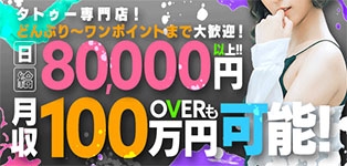 スプラチュー