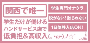 白指姫